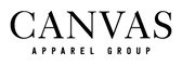 Canvas Apparel Group